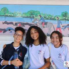 2025-passeio-fund-2-colegio-jesus-de-nazare-teresina-59