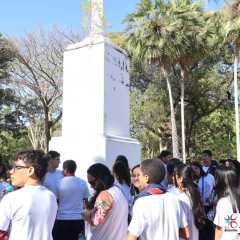 2025-passeio-fund-2-colegio-jesus-de-nazare-teresina-6