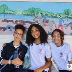 2025-passeio-fund-2-colegio-jesus-de-nazare-teresina-60