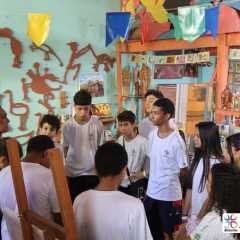 2025-passeio-fund-2-colegio-jesus-de-nazare-teresina-61