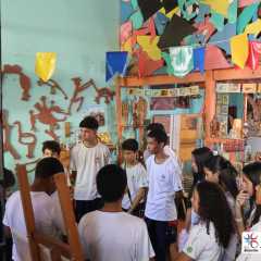 2025-passeio-fund-2-colegio-jesus-de-nazare-teresina-62