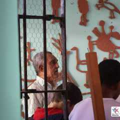2025-passeio-fund-2-colegio-jesus-de-nazare-teresina-63