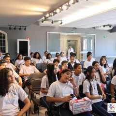 2025-passeio-fund-2-colegio-jesus-de-nazare-teresina-64