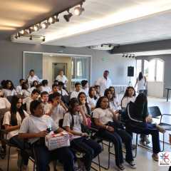 2025-passeio-fund-2-colegio-jesus-de-nazare-teresina-65