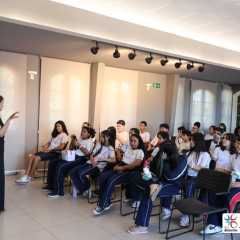 2025-passeio-fund-2-colegio-jesus-de-nazare-teresina-67