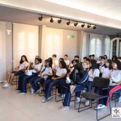 2025-passeio-fund-2-colegio-jesus-de-nazare-teresina-68