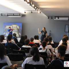 2025-passeio-fund-2-colegio-jesus-de-nazare-teresina-69