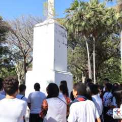 2025-passeio-fund-2-colegio-jesus-de-nazare-teresina-7