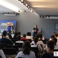 2025-passeio-fund-2-colegio-jesus-de-nazare-teresina-70