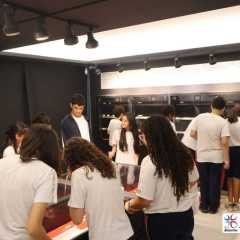2025-passeio-fund-2-colegio-jesus-de-nazare-teresina-71