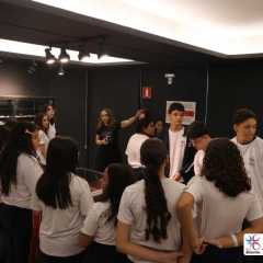 2025-passeio-fund-2-colegio-jesus-de-nazare-teresina-72