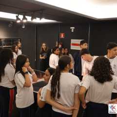2025-passeio-fund-2-colegio-jesus-de-nazare-teresina-73