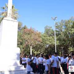 2025-passeio-fund-2-colegio-jesus-de-nazare-teresina-8