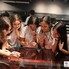 2025-passeio-fund-2-colegio-jesus-de-nazare-teresina-80