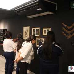 2025-passeio-fund-2-colegio-jesus-de-nazare-teresina-81