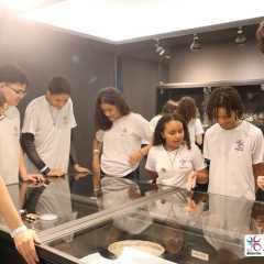 2025-passeio-fund-2-colegio-jesus-de-nazare-teresina-82