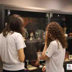 2025-passeio-fund-2-colegio-jesus-de-nazare-teresina-84