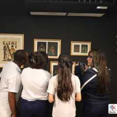 2025-passeio-fund-2-colegio-jesus-de-nazare-teresina-85