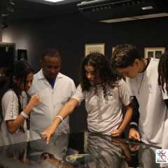 2025-passeio-fund-2-colegio-jesus-de-nazare-teresina-88