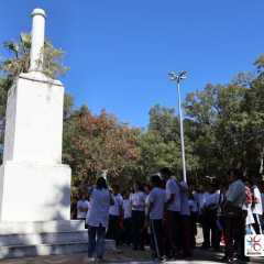 2025-passeio-fund-2-colegio-jesus-de-nazare-teresina-9