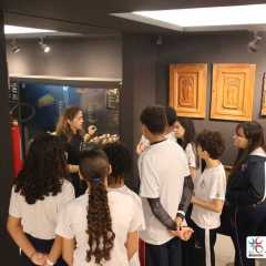2025-passeio-fund-2-colegio-jesus-de-nazare-teresina-93