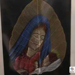 2025-passeio-fund-2-colegio-jesus-de-nazare-teresina-94