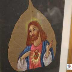 2025-passeio-fund-2-colegio-jesus-de-nazare-teresina-95