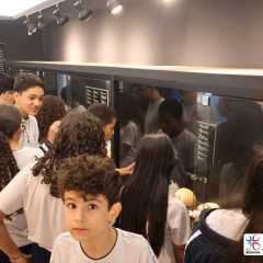 2025-passeio-fund-2-colegio-jesus-de-nazare-teresina-97