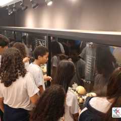 2025-passeio-fund-2-colegio-jesus-de-nazare-teresina-98