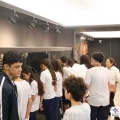 2025-passeio-fund-2-colegio-jesus-de-nazare-teresina-99