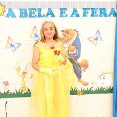 2024-bela-fera-cjn-34