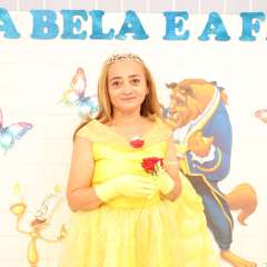 2024-bela-fera-cjn-35