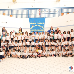 2024-apres-ed-infantil-cjn-30
