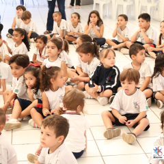 2024-apres-ed-infantil-cjn-6