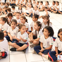 2024-apres-ed-infantil-cjn-8