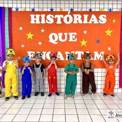 2025-ed-infantil-colegio-jesus-de-nazare-1 2025-ed-infantil-colegio-jesus-de-nazare-1