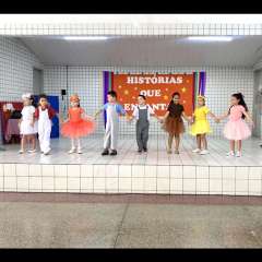 2025-ed-infantil-colegio-jesus-de-nazare-10 2025-ed-infantil-colegio-jesus-de-nazare-10