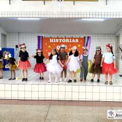 2025-ed-infantil-colegio-jesus-de-nazare-11 2025-ed-infantil-colegio-jesus-de-nazare-11