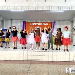 2025-ed-infantil-colegio-jesus-de-nazare-12 2025-ed-infantil-colegio-jesus-de-nazare-12