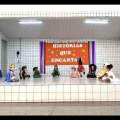 2025-ed-infantil-colegio-jesus-de-nazare-13 2025-ed-infantil-colegio-jesus-de-nazare-13