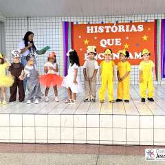 2025-ed-infantil-colegio-jesus-de-nazare-14 2025-ed-infantil-colegio-jesus-de-nazare-14