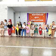 2025-ed-infantil-colegio-jesus-de-nazare-15 2025-ed-infantil-colegio-jesus-de-nazare-15