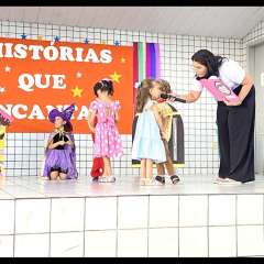 2025-ed-infantil-colegio-jesus-de-nazare-16 2025-ed-infantil-colegio-jesus-de-nazare-16