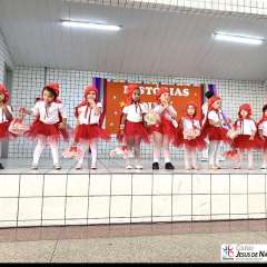 2025-ed-infantil-colegio-jesus-de-nazare-17 2025-ed-infantil-colegio-jesus-de-nazare-17