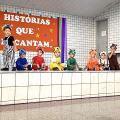 2025-ed-infantil-colegio-jesus-de-nazare-18 2025-ed-infantil-colegio-jesus-de-nazare-18