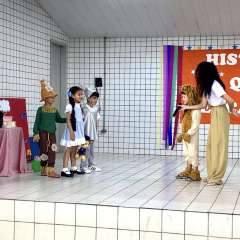 2025-ed-infantil-colegio-jesus-de-nazare-19 2025-ed-infantil-colegio-jesus-de-nazare-19