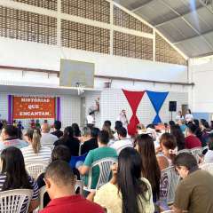 2025-ed-infantil-colegio-jesus-de-nazare-2