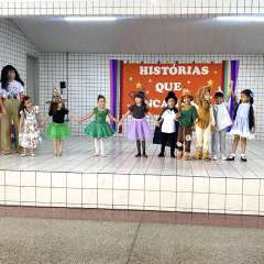 2025-ed-infantil-colegio-jesus-de-nazare-20 2025-ed-infantil-colegio-jesus-de-nazare-20