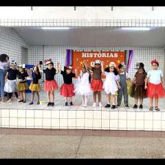 2025-ed-infantil-colegio-jesus-de-nazare-21 2025-ed-infantil-colegio-jesus-de-nazare-21