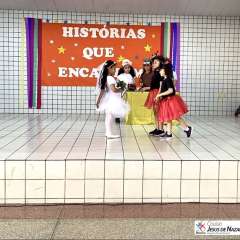 2025-ed-infantil-colegio-jesus-de-nazare-22 2025-ed-infantil-colegio-jesus-de-nazare-22